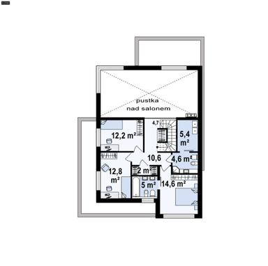 plans 2