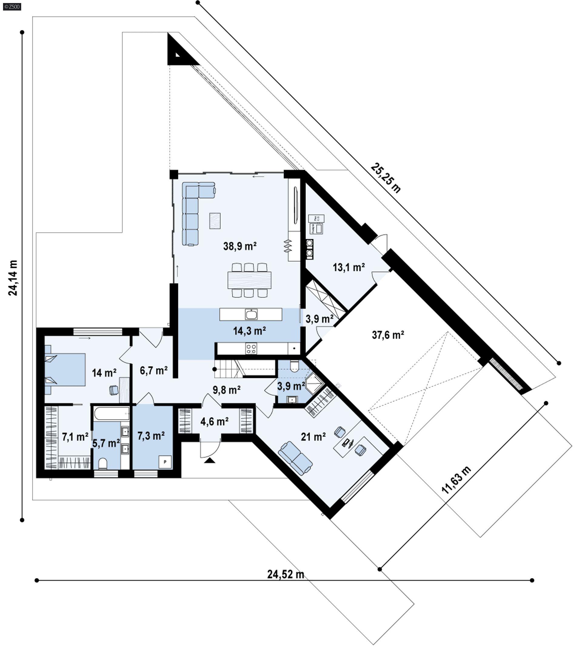 plans 1