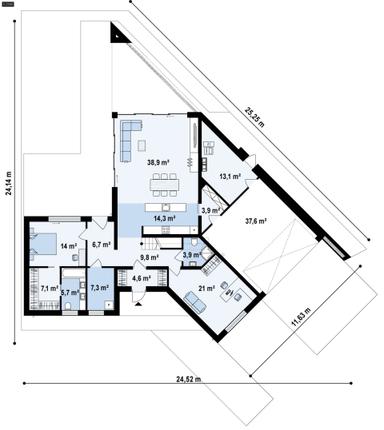 plans 1