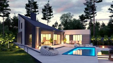 visualizations 1