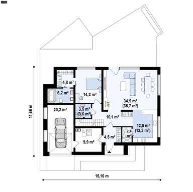 plans 1