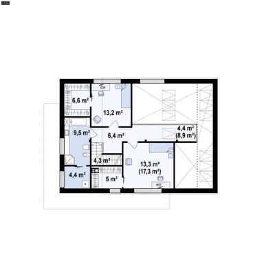 plans 2