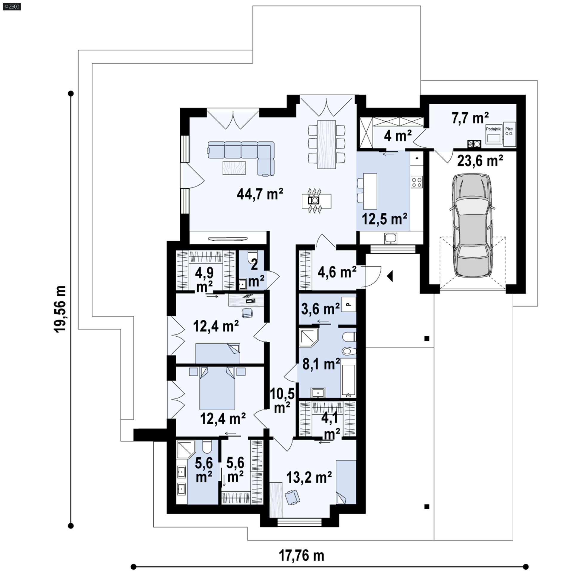 plans 1