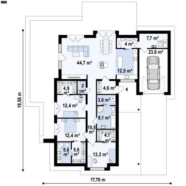 plans 1