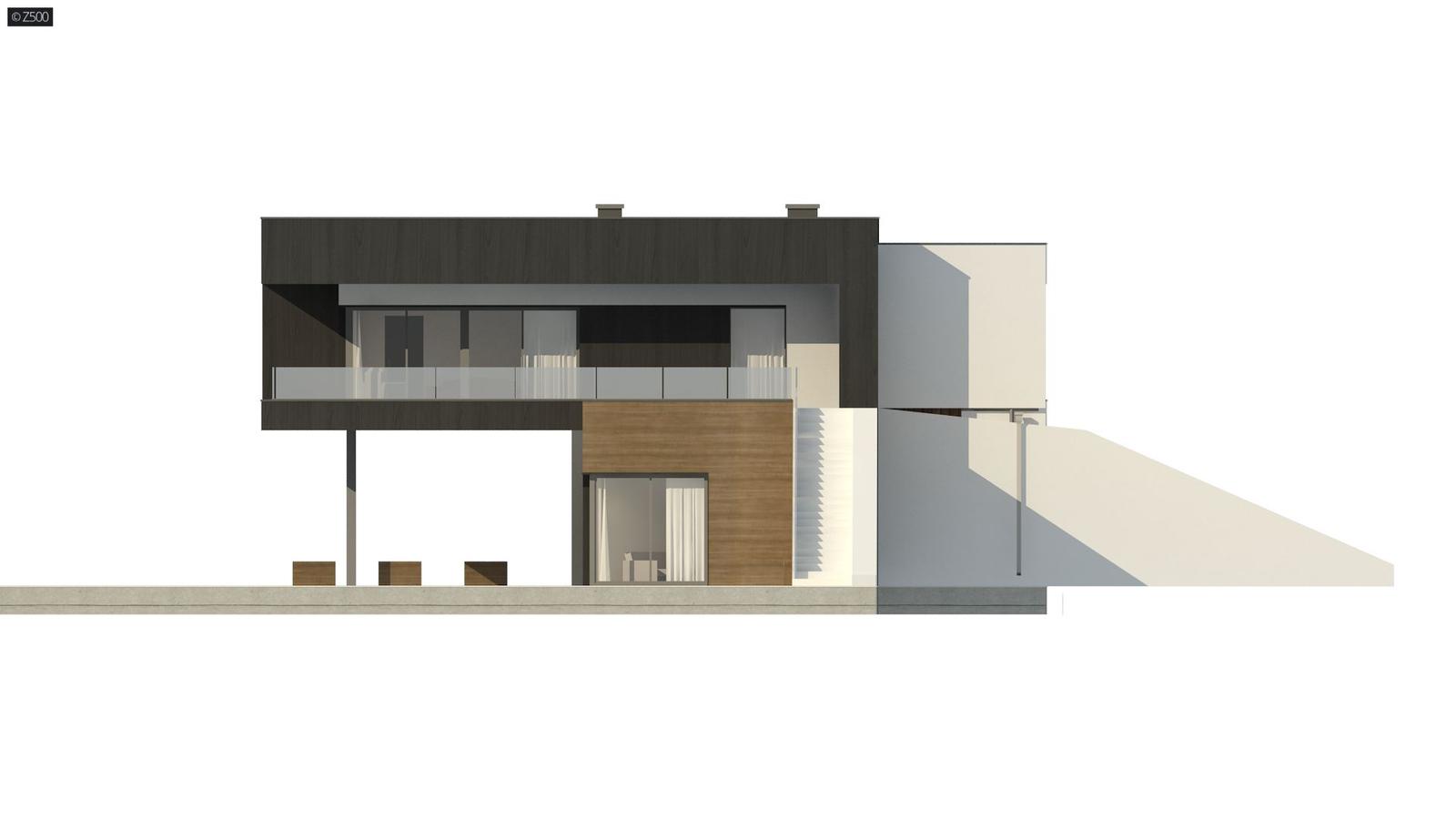 elevations 1