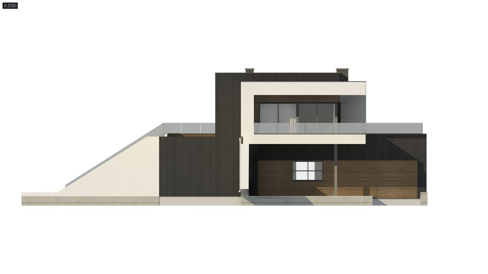 elevations 2