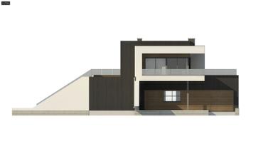 elevations 2