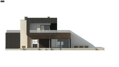 elevations 3
