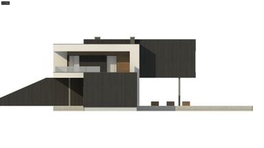 elevations 4