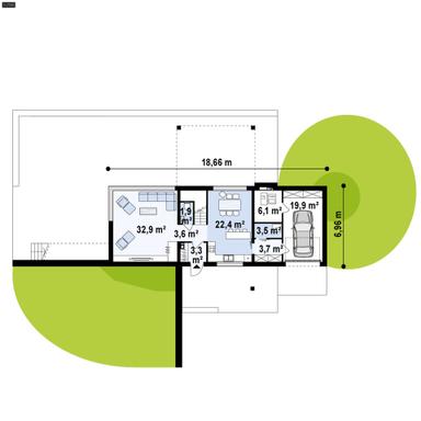 plans 1