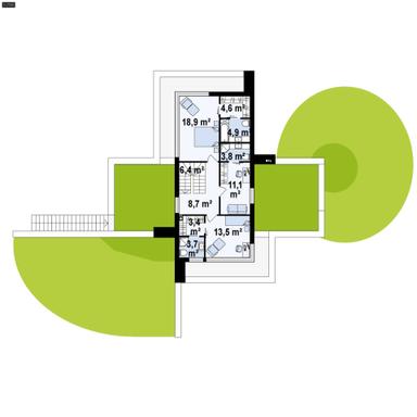 plans 2