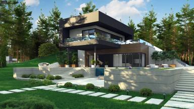 visualizations 1