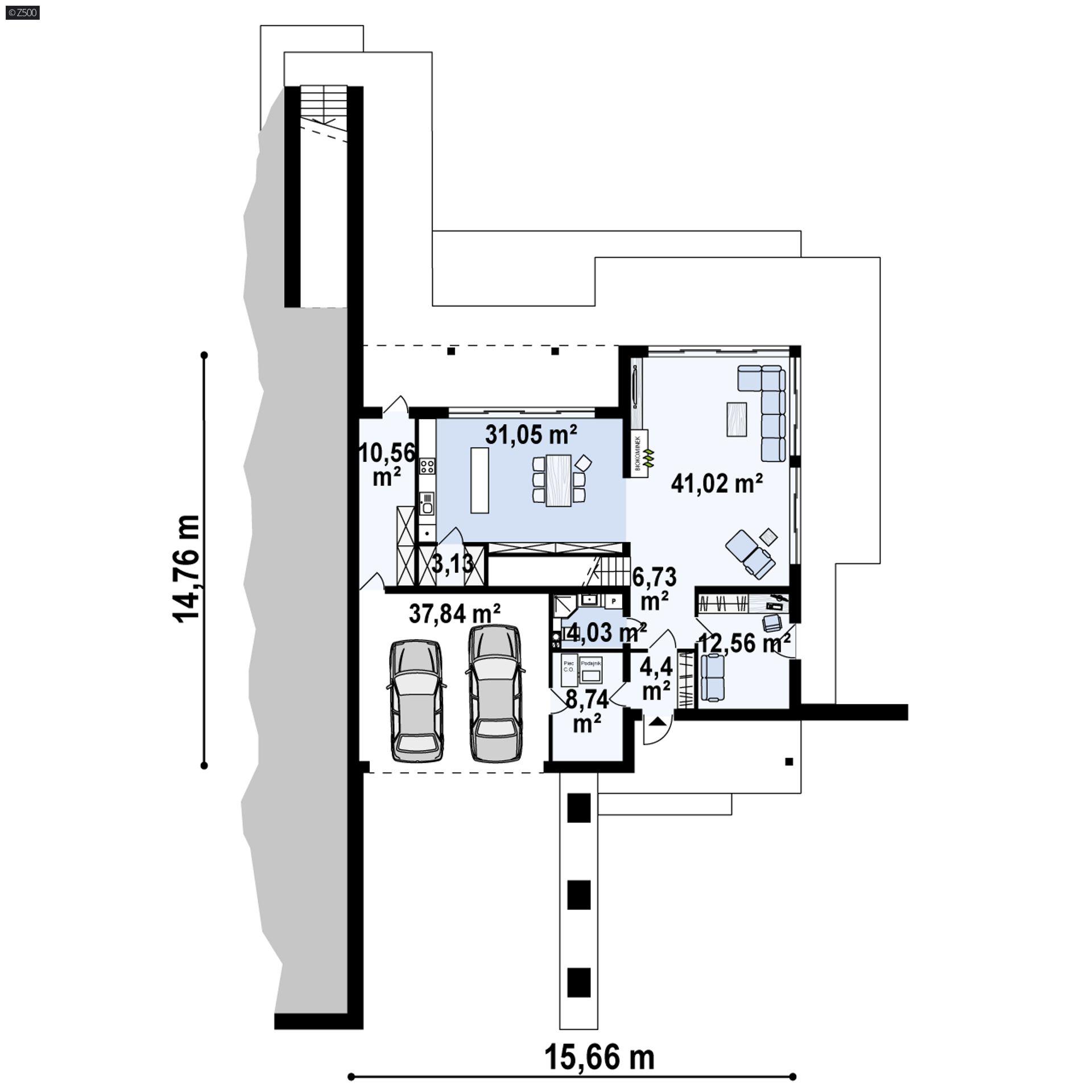 plans 1