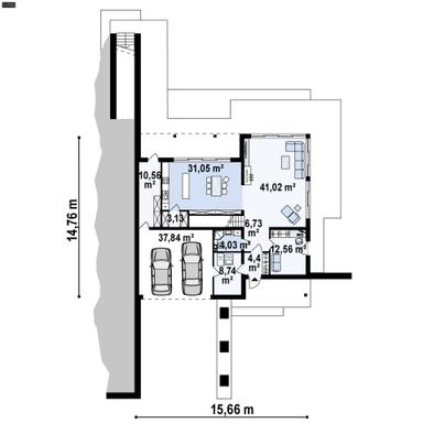 plans 1