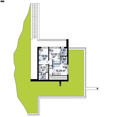 plans 2