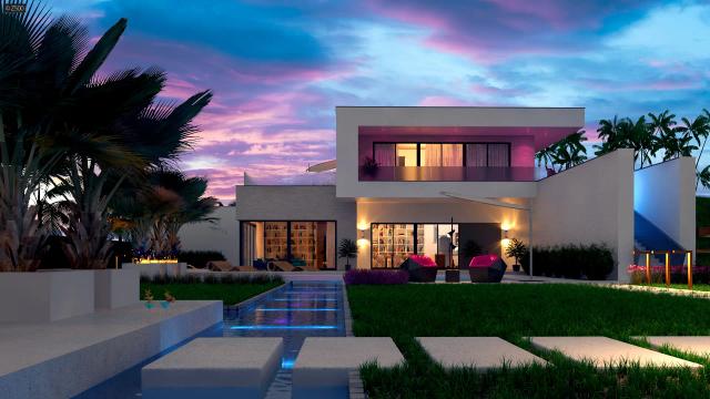 visualizations 2