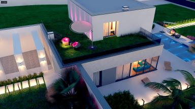 visualizations 4