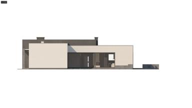 elevations 1