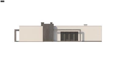 elevations 2