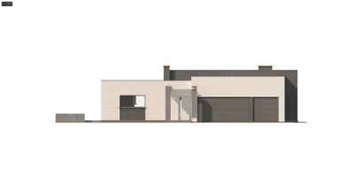 elevations 3