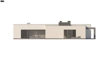 elevations 4
