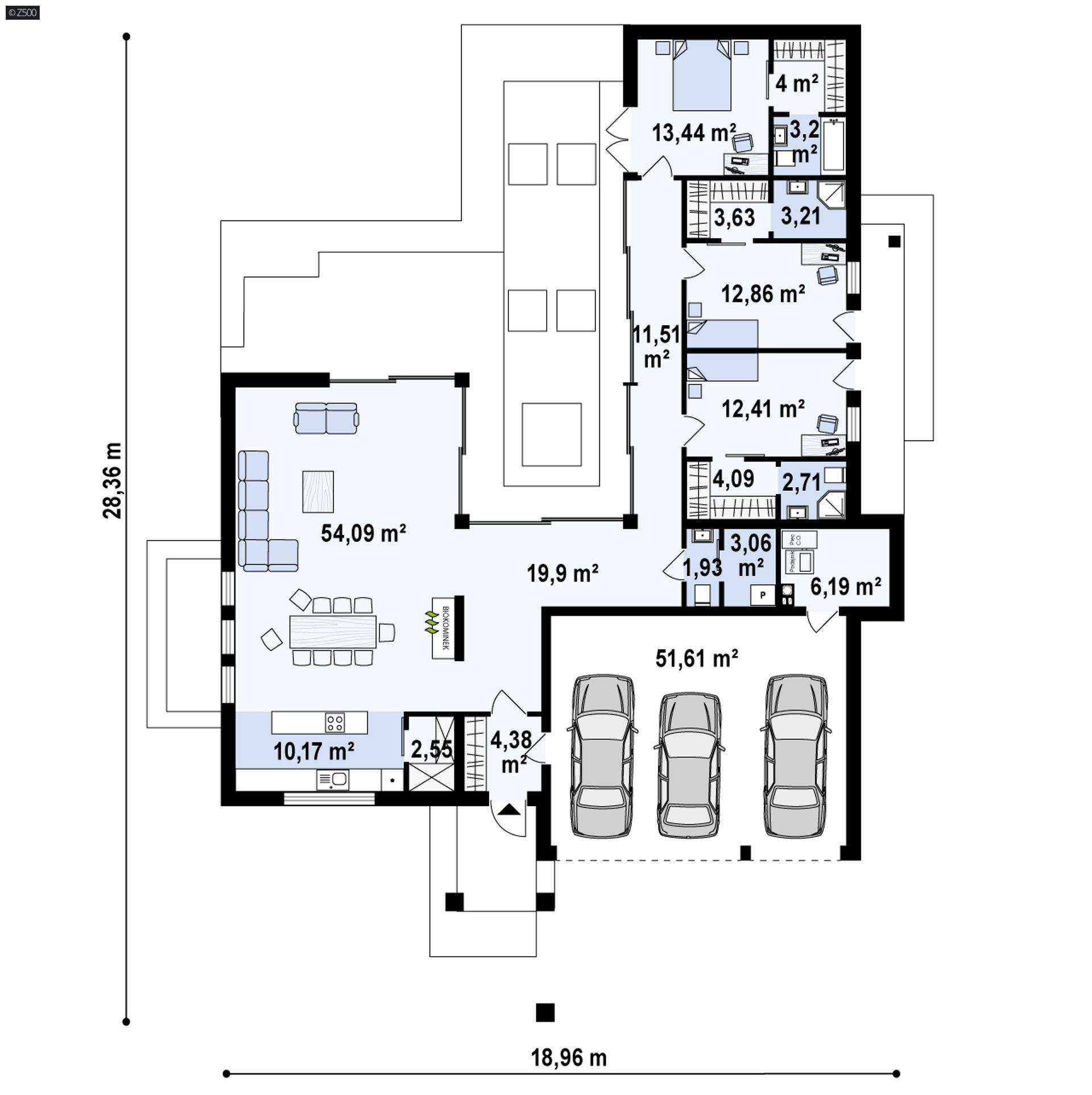 plans 1