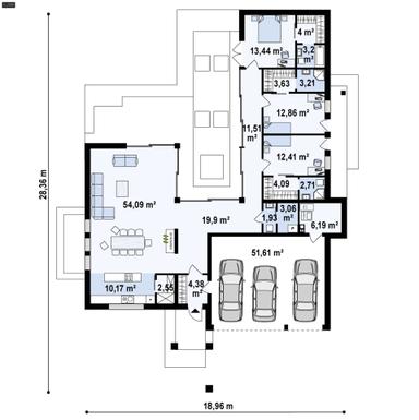 plans 1