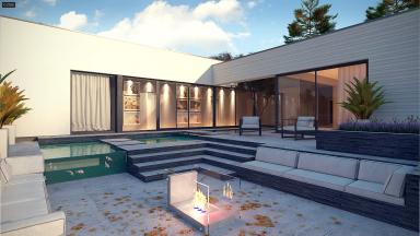visualizations 4