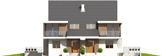 elevations 1