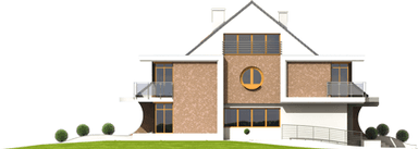 elevations 2