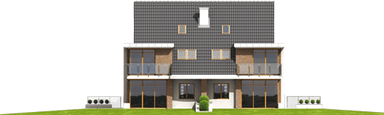 elevations 3