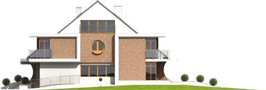 elevations 4