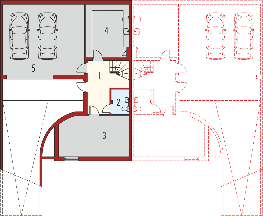 plans 1