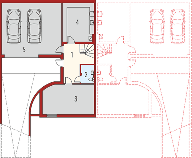plans 1