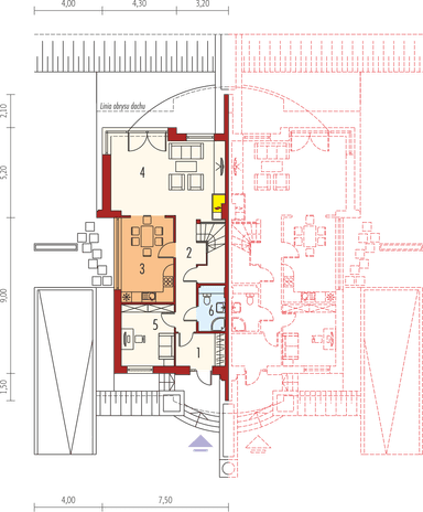 plans 2