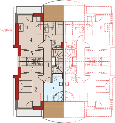 plans 3