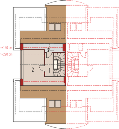 plans 4