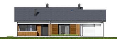 elevations 1