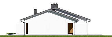 elevations 2