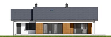 elevations 3