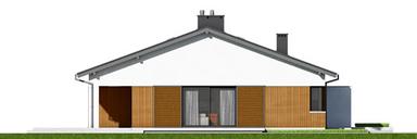 elevations 4