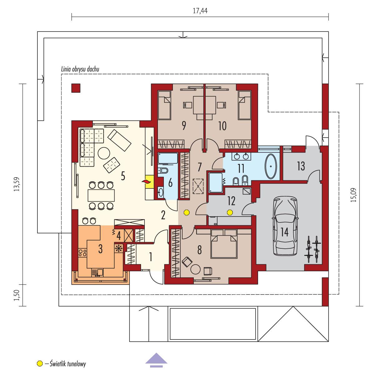 plans 1