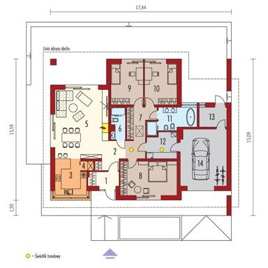 plans 1
