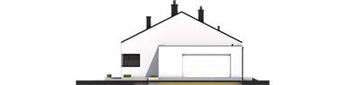 elevations 1