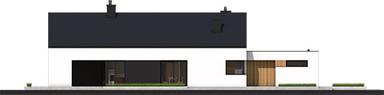 elevations 2