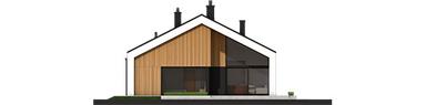 elevations 3
