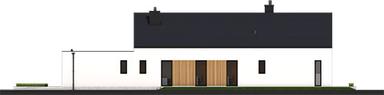 elevations 4