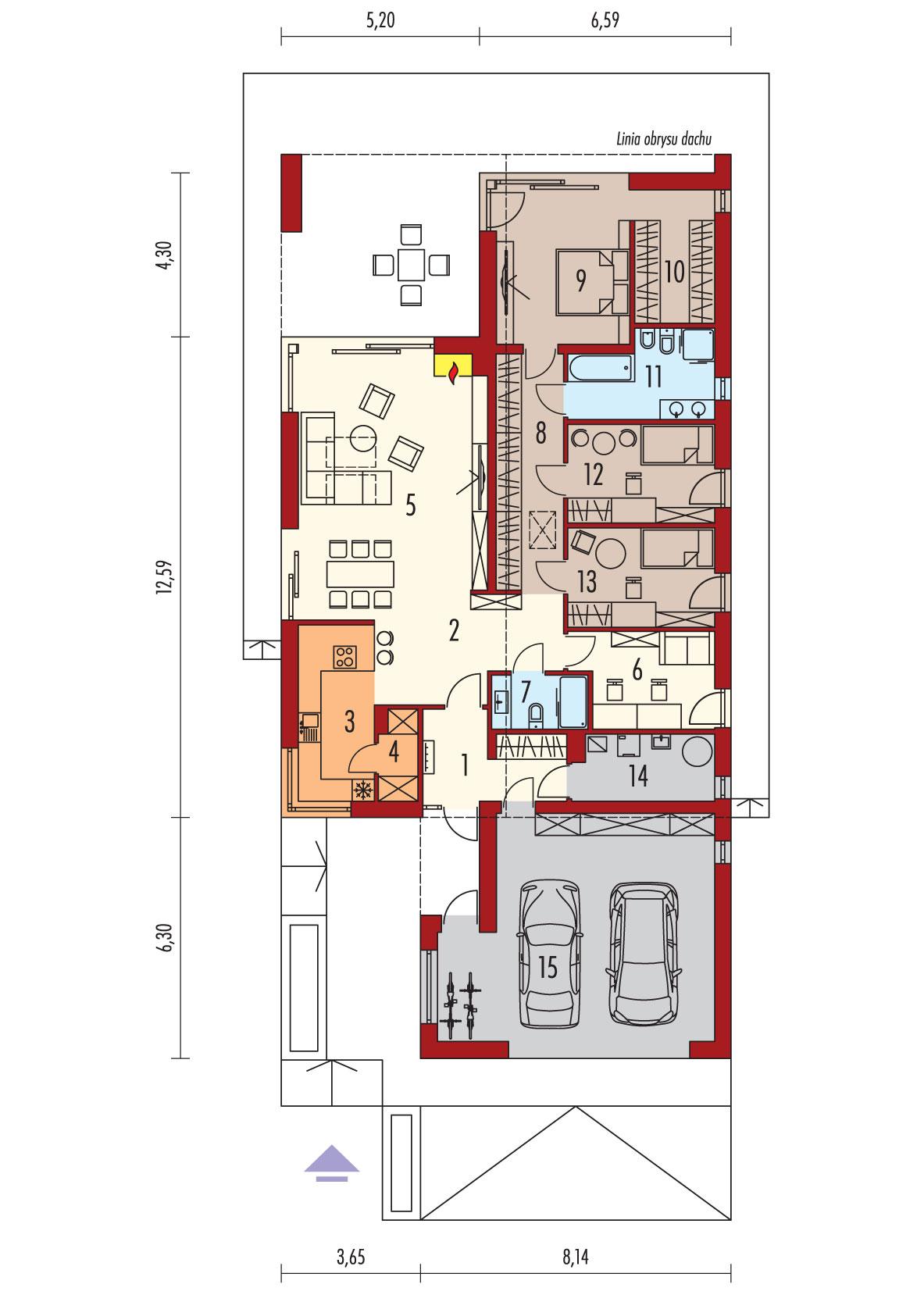 plans 1