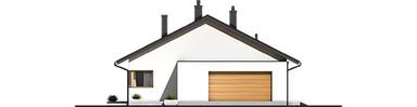 elevations 1