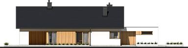 elevations 2